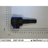 ��������� ������� D12-14 �����    ��� �������   ���������� Technotrans Technotrans  ���������� ����� 153272995