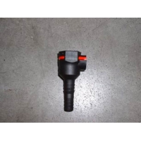  ��������� ������� D12-14   ������� ��� �������   ���������� Technotrans Technotrans  ���������� ����� 153272994