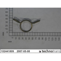 ����� ������� ��� �������   ���������� Technotrans Technotrans  ���������� ����� 152441809