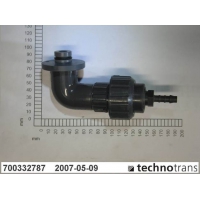 �������������� ��������   ��� �������   ���������� Technotrans Technotrans  ���������� ����� 700332787