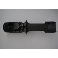 ����� Technotrans �KTF�81/270-QC-X+190 ���������� ����� 10065565�(057.�01.0325)