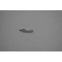   28C    SF0959F00M0069S90934  Zacares   20S/28C(117000)