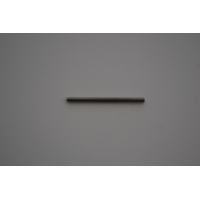 18S   SF0959F00M0069S92095  Zacares   18S(100026)