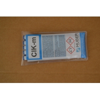 ���������������������  �������������������� Agfa CIK-m ���������� ����� 409-KM05