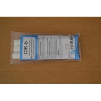 ���������������������  �������������������� Agfa CIK-m ���������� ����� 409-KB03