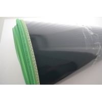 ����������������  Kurvengurtförderer�    Gämmerler   �TS1500-080