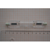 �Ԡ����� ���   ������������ Technigraf  Technigraf ���������� ����� 6303517