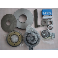 ������ �������� ����� Kolbus DA�36 ���������� ����� 00221277