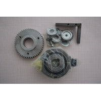 �������� ����������   ���������������� ������� Kolbus DA�36 ���������� ����� 00221276