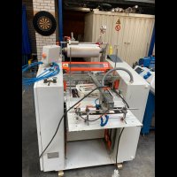 06c21f02-60ba-49f2-b1bc-db6d9a8cec17