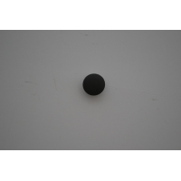 �������� Technotrans alpha.d�10