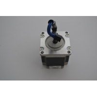 ����� Horizon SPF-200