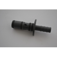 ��������  Technotrans Heidelberg�SM�74-5 ���������� ����� 10034169��(87.187.2876)