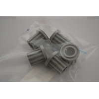 ������������ Brehmer Brehmer�(����)�750-6W