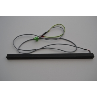 ������ Morgana Digifold ���������� ����� 76-230