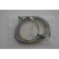 ������ Morgana Digifold ���������� ����� 76-229