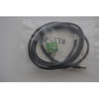 ������ Morgana Digifold ���������� ����� 76-228