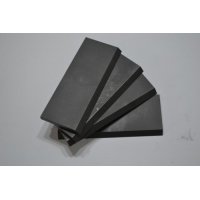 ��������� �������� ��� ����������� �ORION�DRY-PUMP  SHOEI�STAR�SPT52 ���������� ����� 04100888010