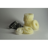 �������� Faltex 712 Faltex 712