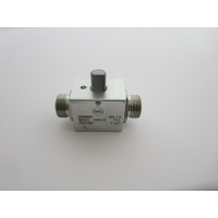 ����������������蠠 Technotrans  ���������� ����� 0017983�(PN-160DN10)