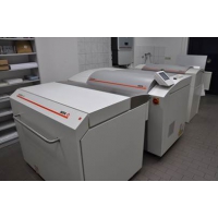 ���������� �������   CtP AGFA AcentoS   (Screen PT-R4300) Agfa AcentoS (Screen   PT-R4300)