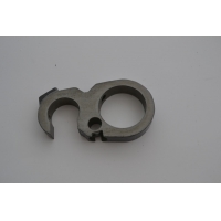 ������ Roland Edelmann (Practica) 00 ���������� ����� 007D234630   �(00-1417/24+4)