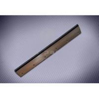 ������������   (����������) Roland Edelmann (Practica) 00