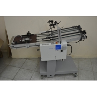 ���������������� Schneider SF-80  Schneider SF-80