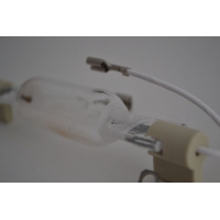 �Ԡ����� AC-0090 ALPHA-CURE  Alpha�Cure