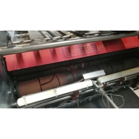 ���������������� MB Bäuerle (Multipli) FM�35/2