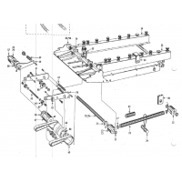 �������� ��������