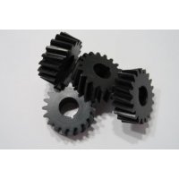 �������� ��� ������������ Eurofold, Faltex Eurofold / Foldmaster (Multigraf) 235 / 245 / 712 ���������� ����� 235.000.134 (235.000.133)