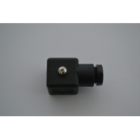 ������ Technotrans alpha.c120l ���������� ����� 066130027