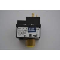 ���� Technotrans alpha.c120l ���������� ����� 10028094