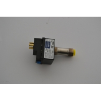 ���� Technotrans alpha.c120l ���������� ����� 065070320