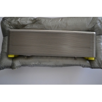 ���������� TN E-36/24 Technotrans alpha.c120l ���������� ����� 080110809