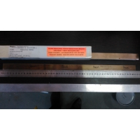 ������������Baust Bielomatik P631 ���������� ����� 180015/4