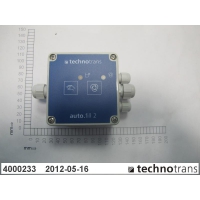 �����������������   ������������� (�����頖���������������) Technotrans  ���������� ����� 4000233