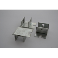 ����������  ������������������ Hamada �47