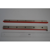 �������� ����� Kolbus BF�511 ���������� ����� 69149, 69150