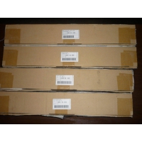 Ryobi 33 �����  