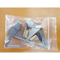  Kompac Kompac IIIHeidelbergGTO52   091450