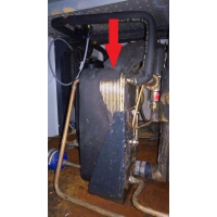 ����������������� ���������Technotrance Technotrans  ���������� ����� 080110305