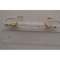 �� ����� TH / TR 5000 Sack 200-215 (LCX3) ���������� ����� 820500  �(928081306078)