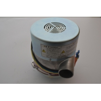 ���������� Horizon VAC�100 ���������� ����� 4012584-02