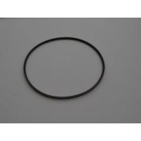 ���������������� MB Bäuerle (Multipli) FM�352 ���������� ����� 99999999