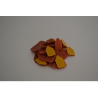 ���������� Horizon  ���������� ����� 9815182