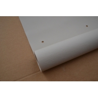 ���������������� Schmedt PRAKANT �HHS�GE��0603 ���������� ����� 00609-6100-000�(0609-210-00)