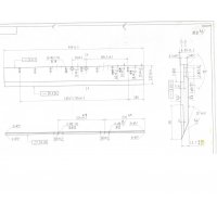 ������ ���� Linong