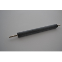 ��� Watkiss Auto�Stitch-fold ���������� ����� 265-340